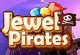 jewels pirates kostenlos online spielen